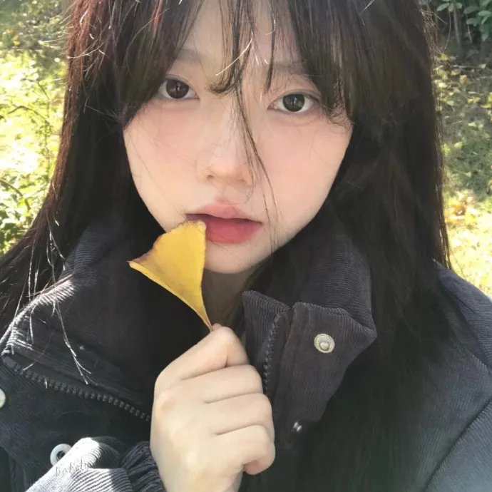 路边春