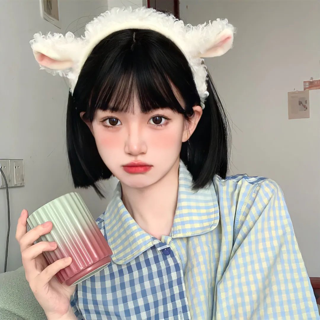 金鹿