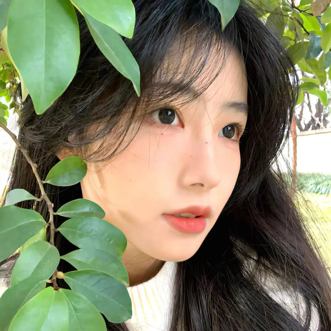 星期五晚餐 第四季