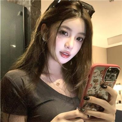 意图