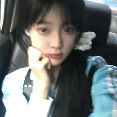 德蕾莎修女
