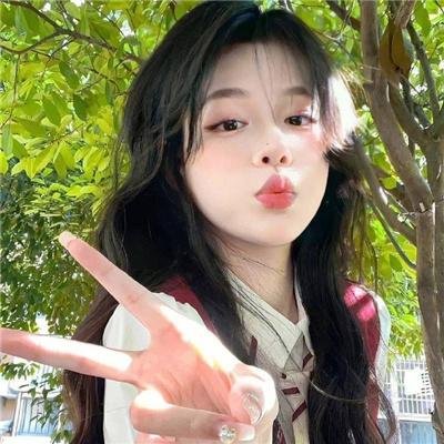 如果历史是一群喵第六季