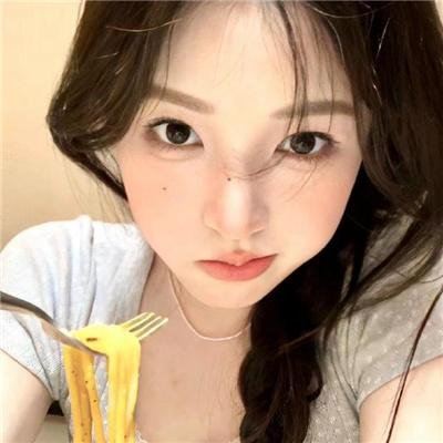 不得不爱第一季