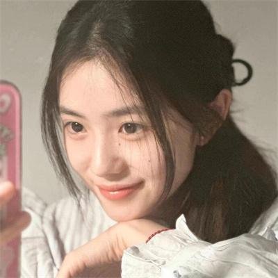 僵持
