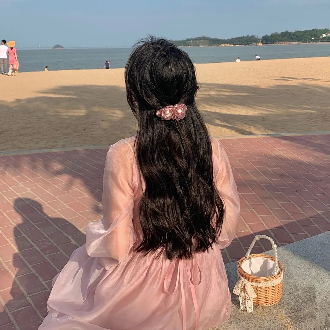 医人当自强