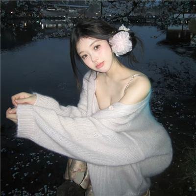 儿女英雄传