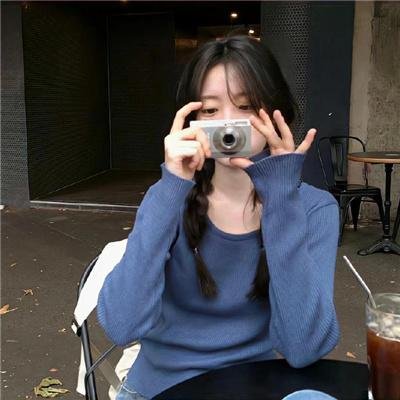 魔鬼怪婴