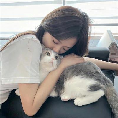 笼民