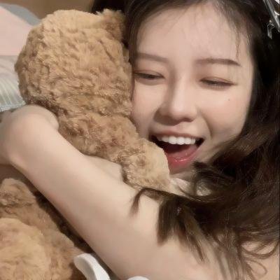 侠女传奇