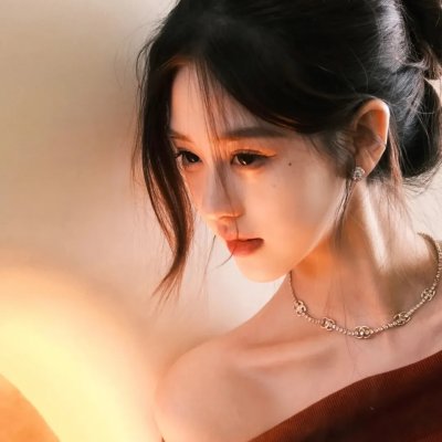 不可思议恋曲