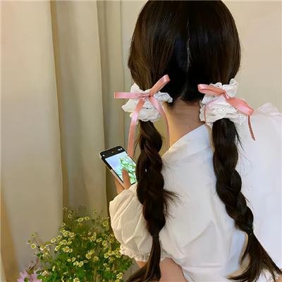 好好运动