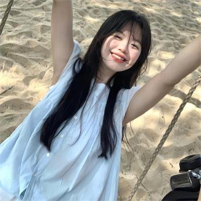 北·南