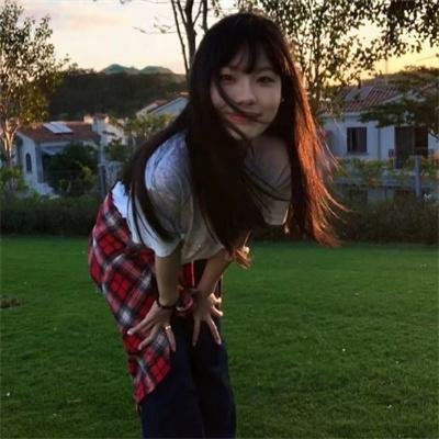这个孩子很邪恶