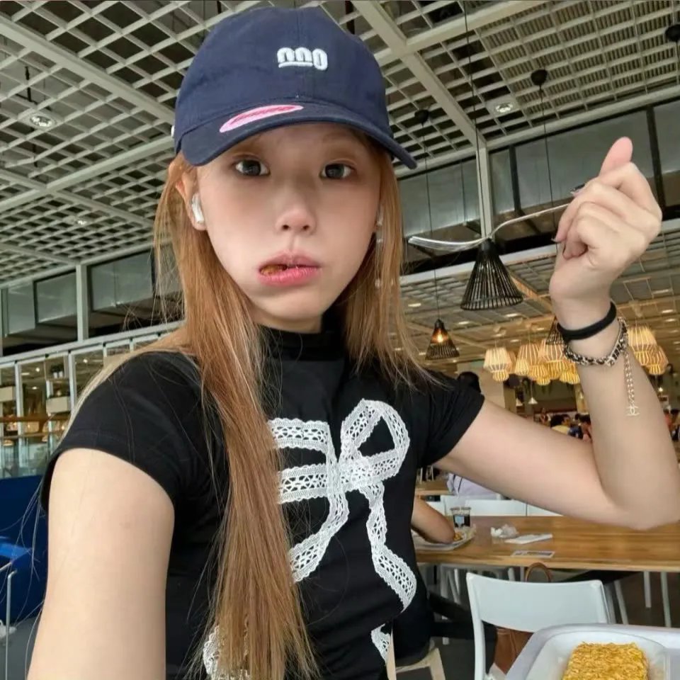 摇摆名画