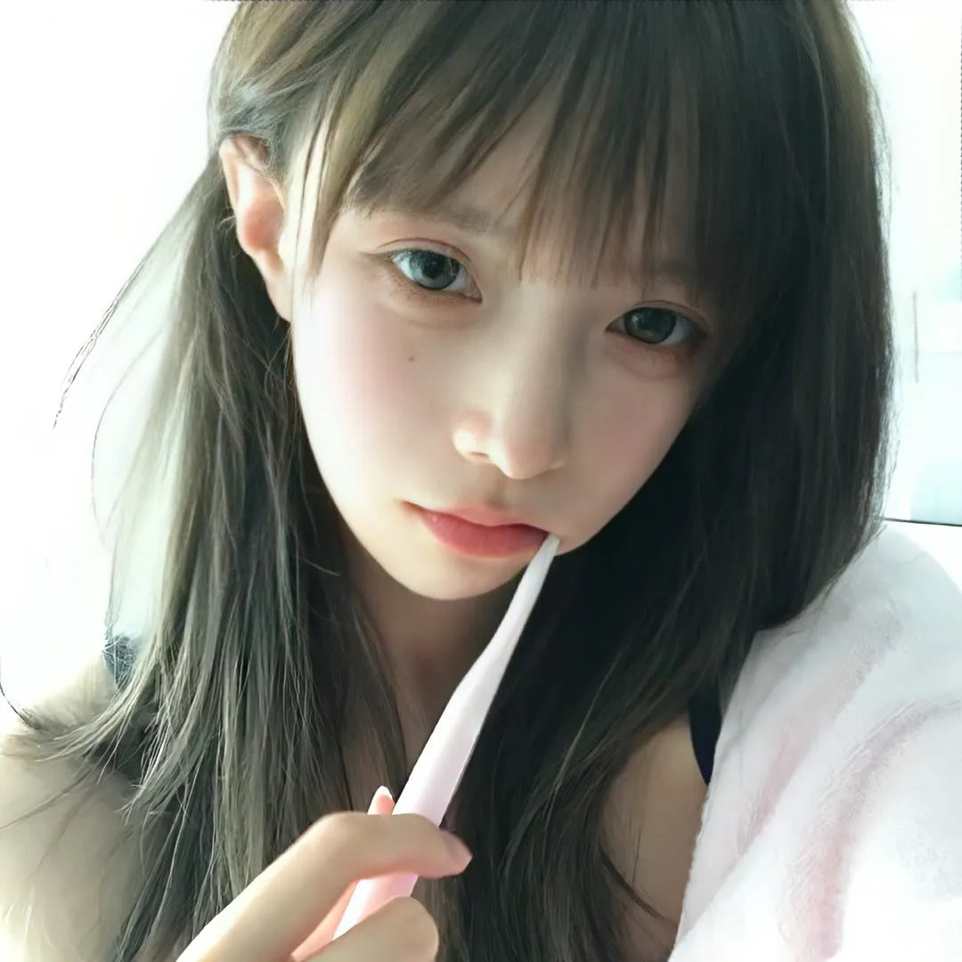 变身