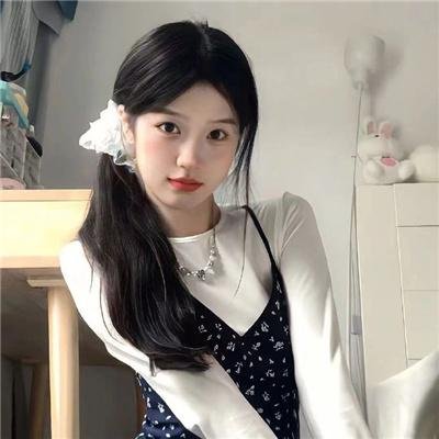 少女与海怪